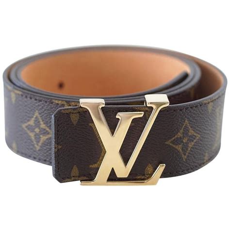 lv belt price in rands|Men's Designer Belts: Luxury LV Buckles, Leather Belts .